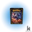 HERO QUEST - PROPHECY OF TELOR